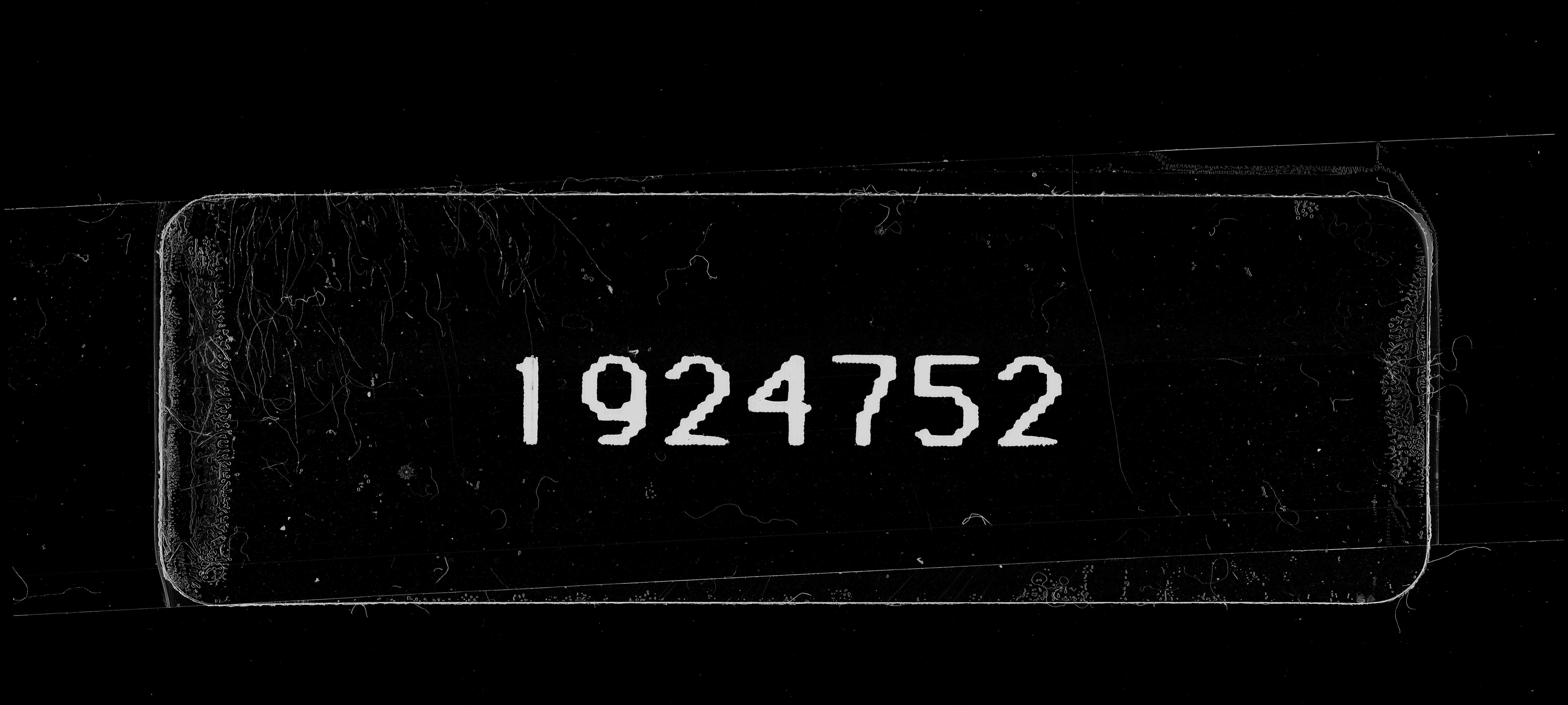 0001.jpg
